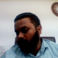 Kartikeya Bhatt