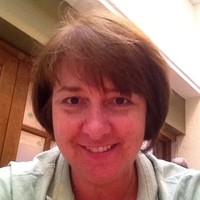 Sharon Asher