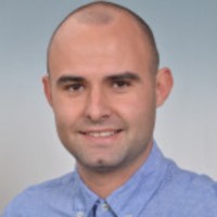 Rumen Iliev