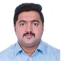 Manesh Abraham
