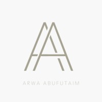Arwa Abufutaim