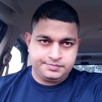 Singh Suraj