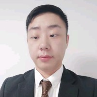 肖剑飞