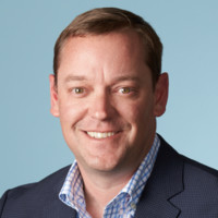 Brian Cuffel