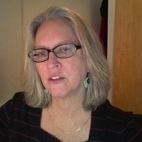 Suzanne Little, Ph.D.