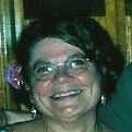 S Clendenning