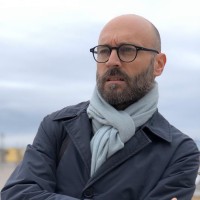 Fabio Del Prete