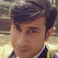 Lokesh Shukla