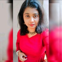 Chitra Bala