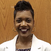 Cynthia Dunlap