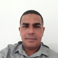 André Cantuaria