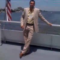 Bradley Miguel