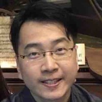Jason Deng