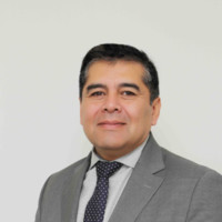 Paul W. Cardozo Salazar