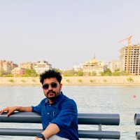 Neeraj Pareek