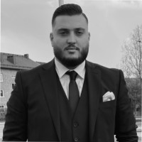 Emrah Trncic