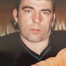 loic querard