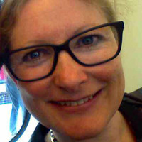 Stella Buob
