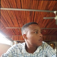 Andries Mokhupa