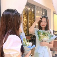 Nguyễn Thị Ngọc Ánh
