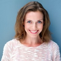 Kate O'Neal