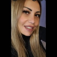 Sabrina Solimando