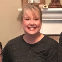 Heidi Saunders