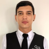 Felipe Picon