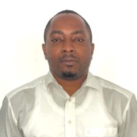 jean gerard beb ndzana