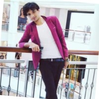 Talha Iftikhar