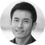 Mike Lai