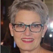 Cristina White