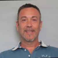 Andrea Meroni