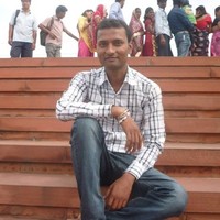 Saroj Kumar