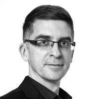 Viktor Ivanchenko
