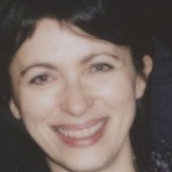 Adele Laperchia