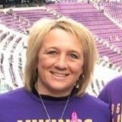 Diane Anderson