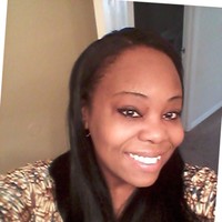 Tangee Hutchinson