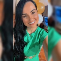 Marcela Uzuelle