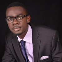Chikezie Ezenna, ACA