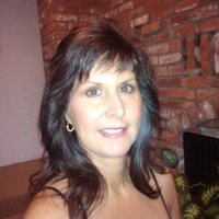 Janice Foster