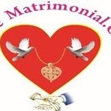 Grace Matrimonial