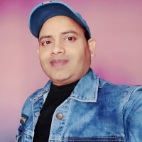 Biswajit Malik