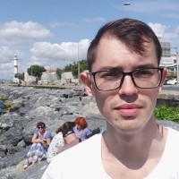 Зинур Тазетдинов