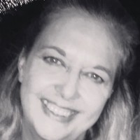 Annick Lambert