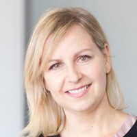 Suzie Hodges