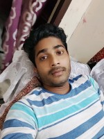 Arun Rawat