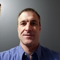 Matt Tennant
