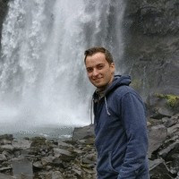 Marcel Kellenberger
