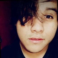 Randy Madera